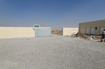مستودع - استوديو - 1 حمام للايجار في الصجعة الصناعية - الصجعة - الشارقة مستودع - استوديو - 1 حمام للايجار في الصجعة الصناعية - الصجعة - الشارقة