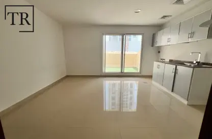 شقة - غرفة نوم - 2 حمامات للايجار في مسكن الامير - قرية الجميرا سركل - دبي