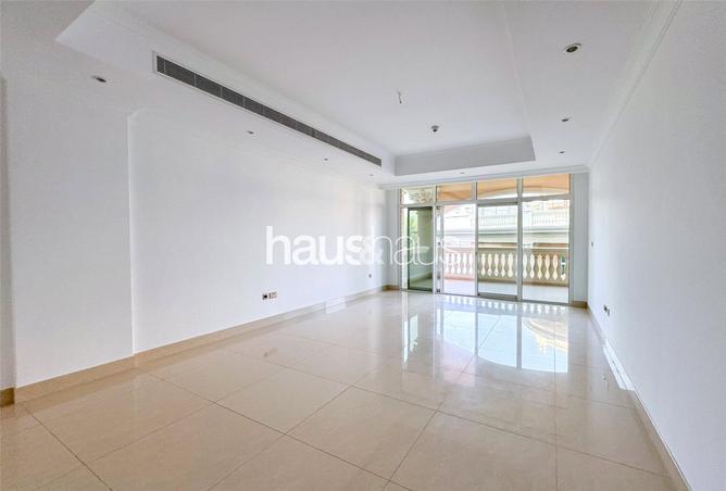 15428202 - Property Image 2