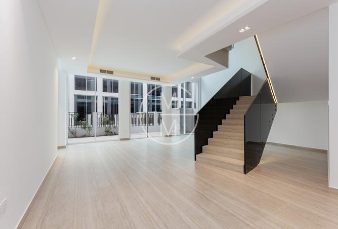 15943629 - صورة العقار 2