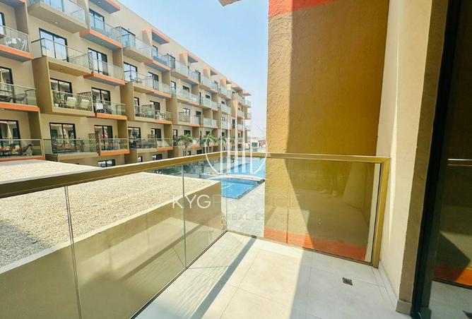 15658499 - Property Image 3