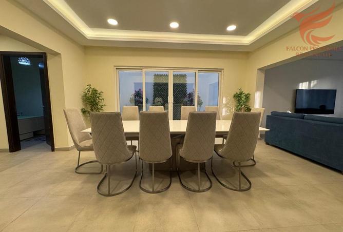 15707094 - Property Image 2