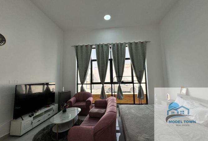 15545259 - Property Image 3