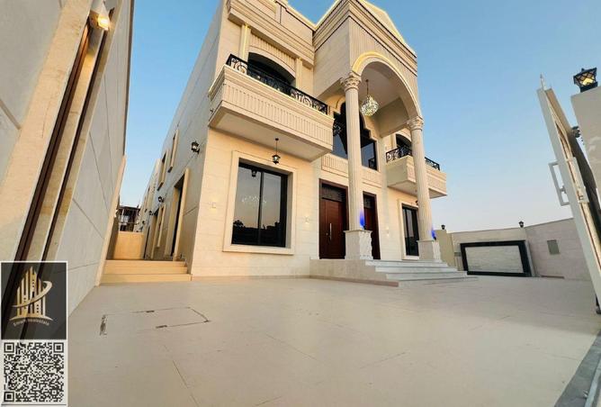 15174539 - صورة العقار 3