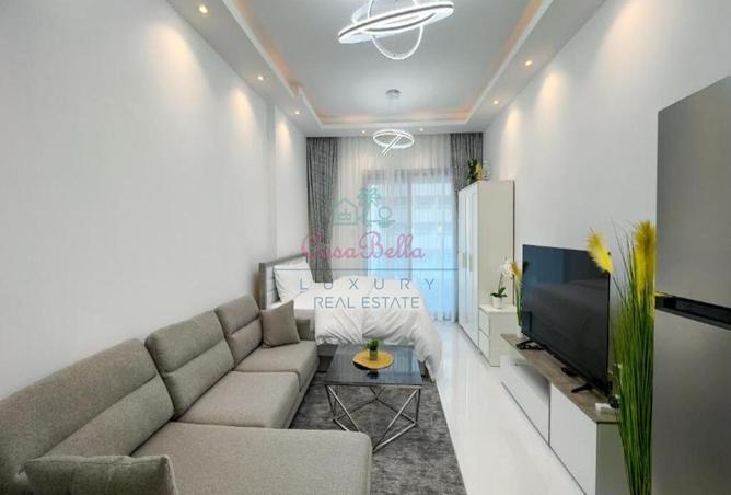 15811243 - Property Main Image