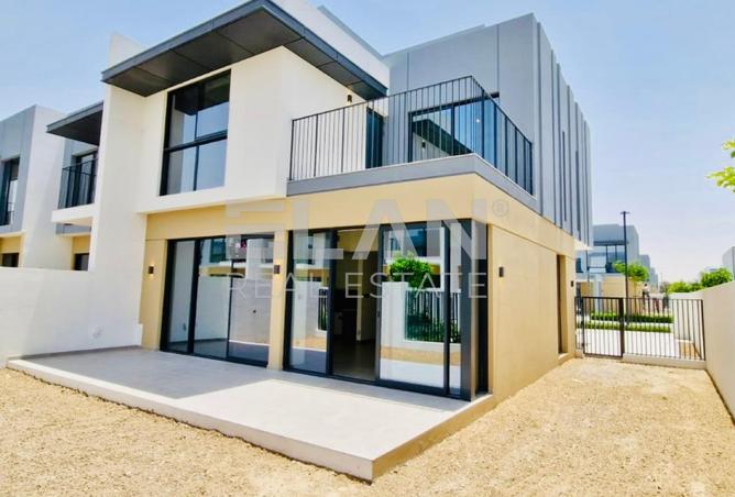 15509808 - الصورة الرئيسية للعقار