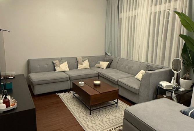 15276076 - Property Main Image