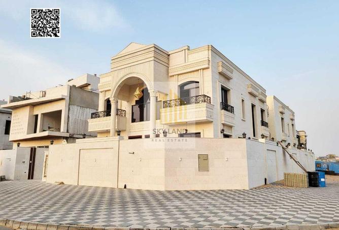 15604366 - الصورة الرئيسية للعقار