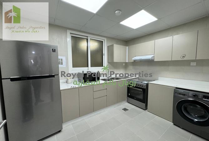 13331644 - Property Image 3