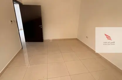 Apartment - 1 Bedroom - 1 Bathroom for rent in Al Rashed 2 - Al Rashid Towers - Al Humaid City - Ajman