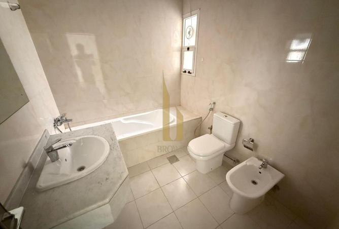 15585689 - صورة العقار 3