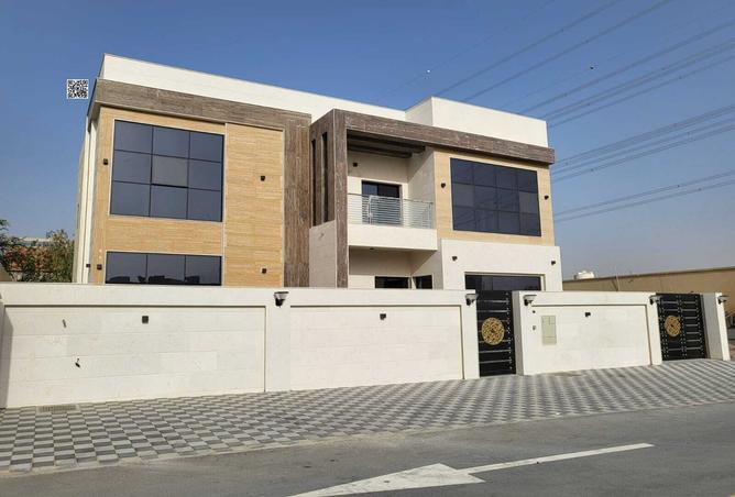 15258368 - صورة العقار 2