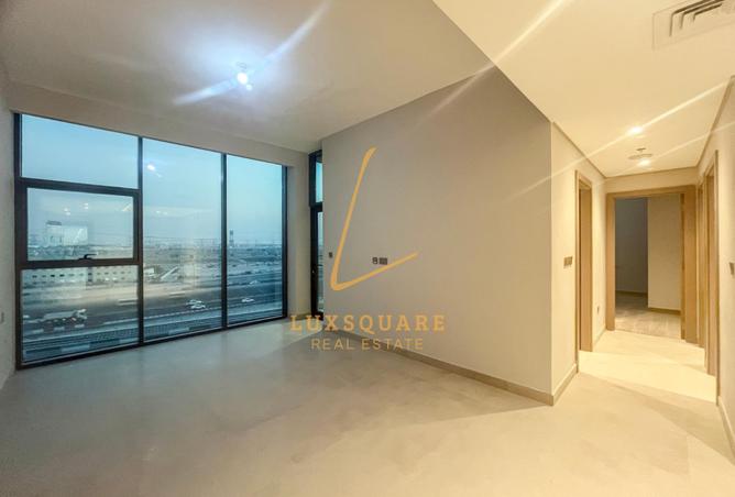 15661625 - Property Image 2