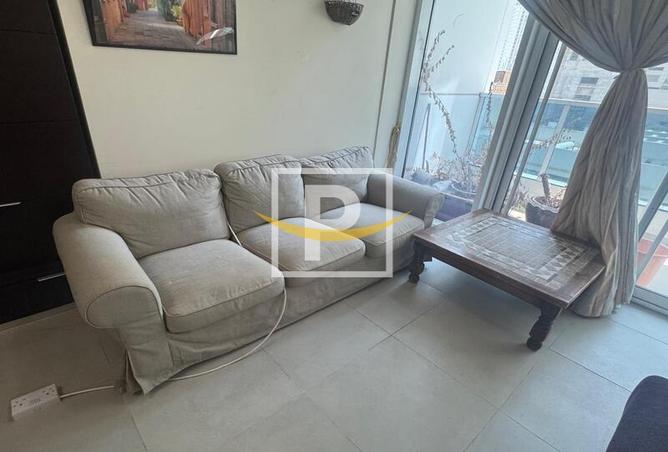 15411477 - Property Main Image