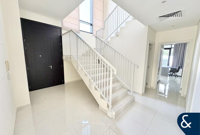 15752464 - صورة العقار 2