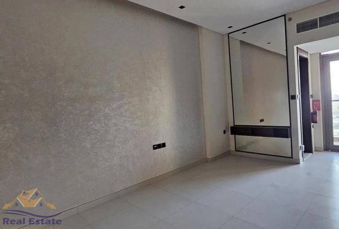 15723904 - Property Image 3