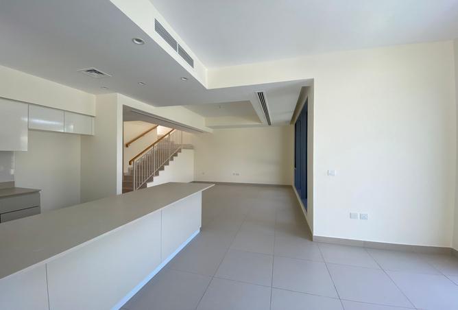 15249056 - Property Image 3