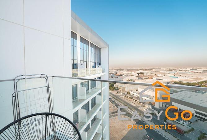 14727270 - Property Image 3