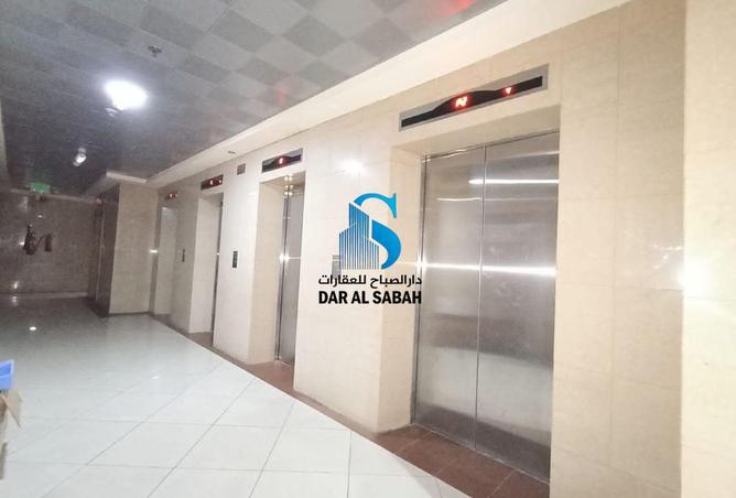 15525254 - الصورة الرئيسية للعقار