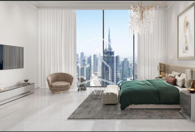 15596201 - صورة العقار 2