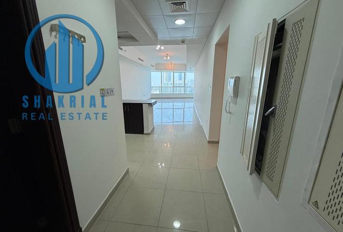 15883101 - Property Image 2