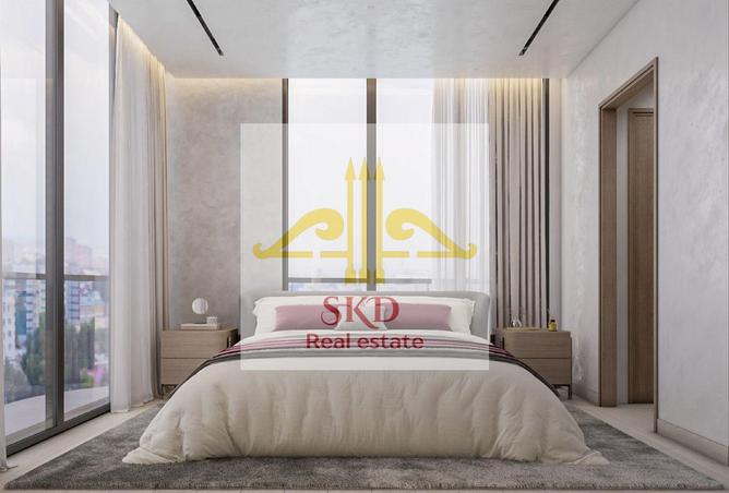 15865538 - صورة العقار 2