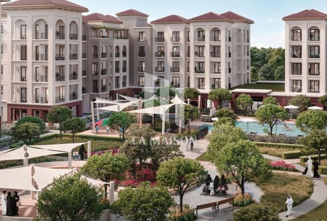 16070285 - Property Main Image