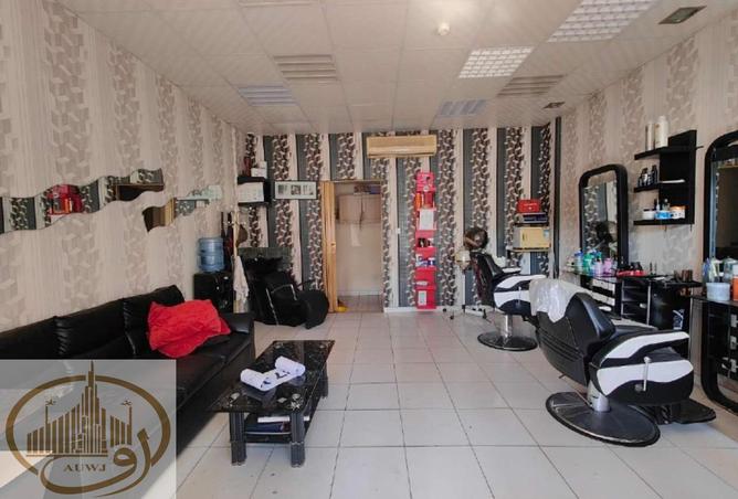 15890100 - الصورة الرئيسية للعقار