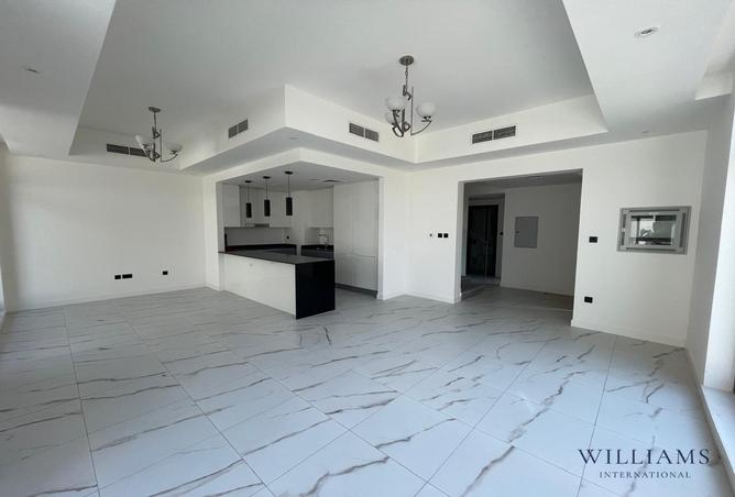 15646755 - صورة العقار 3