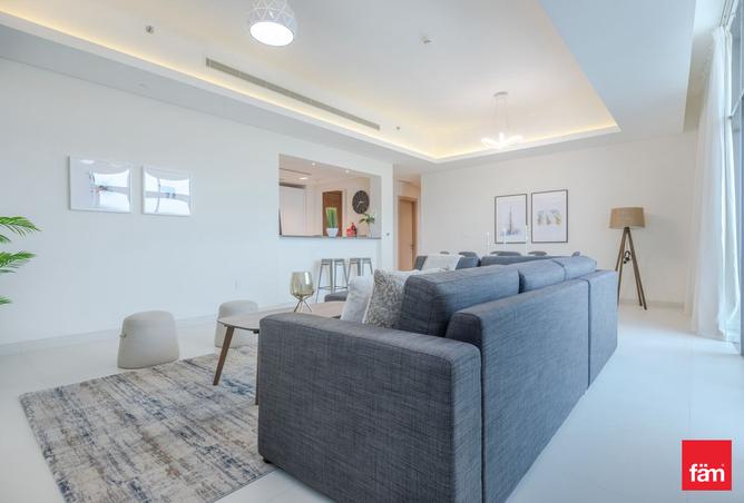 15846066 - صورة العقار 3