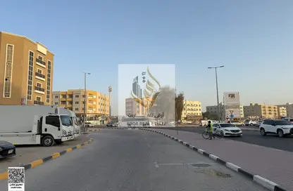 Land - Studio for sale in Al Rawda 3 - Al Rawda - Ajman