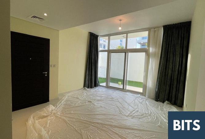 15602332 - صورة العقار 2