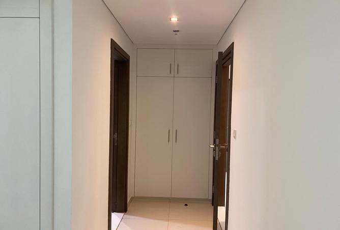 15255832 - صورة العقار 2