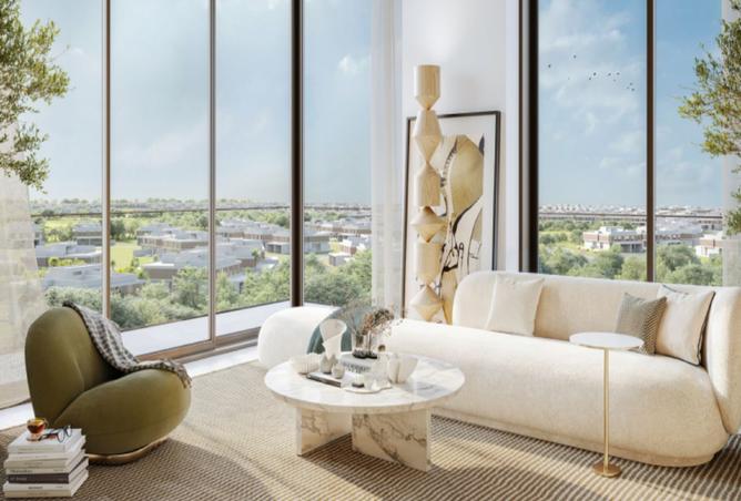 15636879 - صورة العقار 2