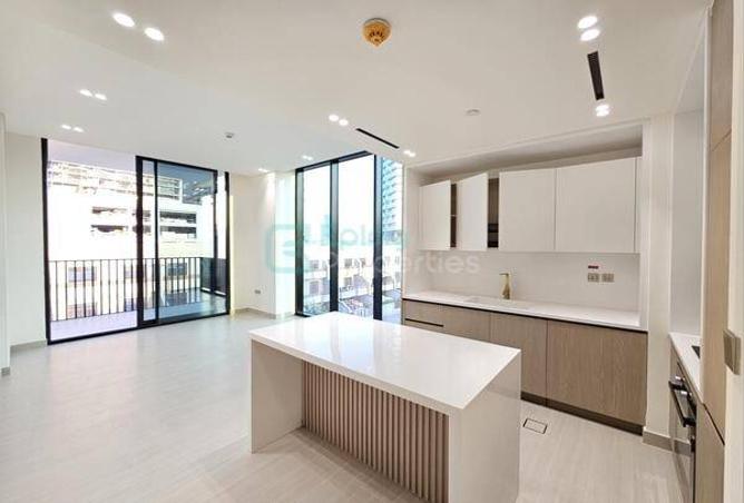 15179806 - Property Image 2