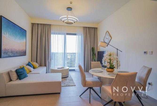 15594290 - Property Image 2