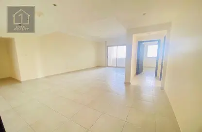 Apartment - 2 Bedrooms - 3 Bathrooms for rent in Lake Shore Tower - Lake Allure - Jumeirah Lake Towers - Dubai