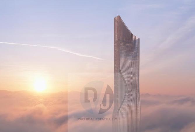 15481391 - Property Main Image
