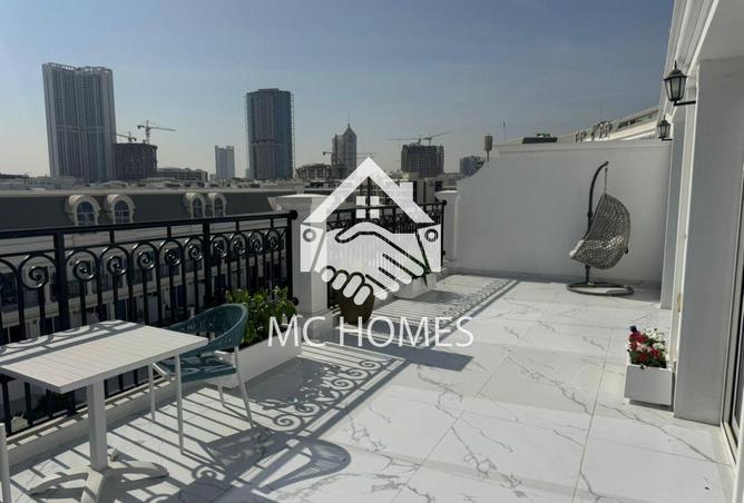 15823163 - صورة العقار 2