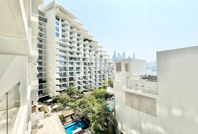 16039338 - Property Image 2