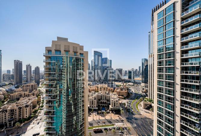 15875066 - Property Image 3