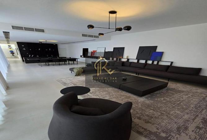 15609277 - Property Image 3