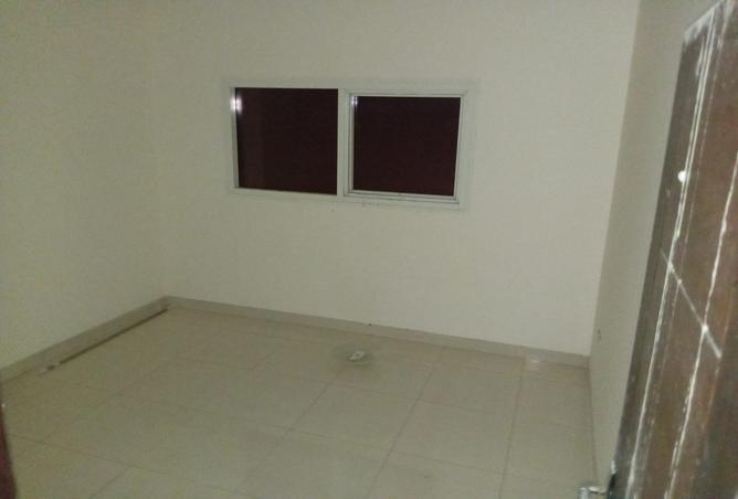 15256635 - صورة العقار 3