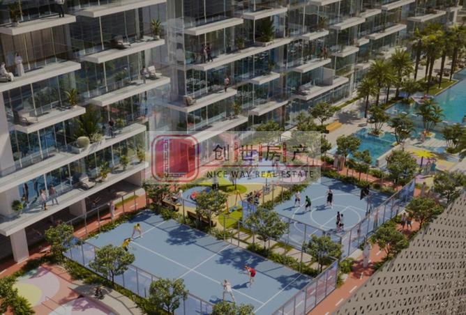 16087710 - Property Image 2