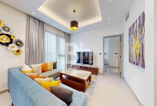 15103636 - Property Image 2