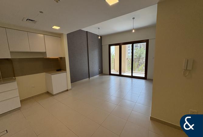 15189773 - Property Image 3