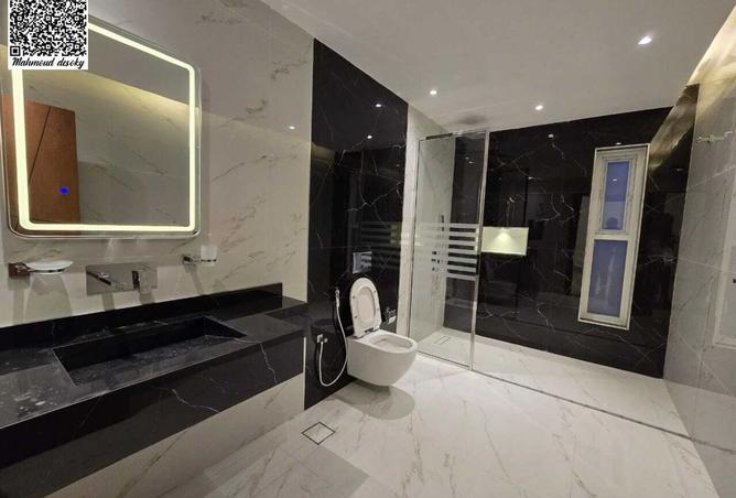 15974016 - Property Image 3