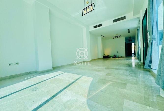 15413668 - Property Image 2