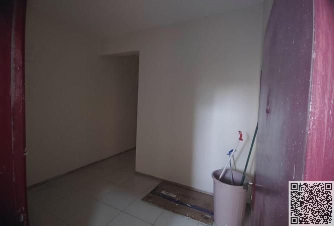 15670418 - Property Image 2