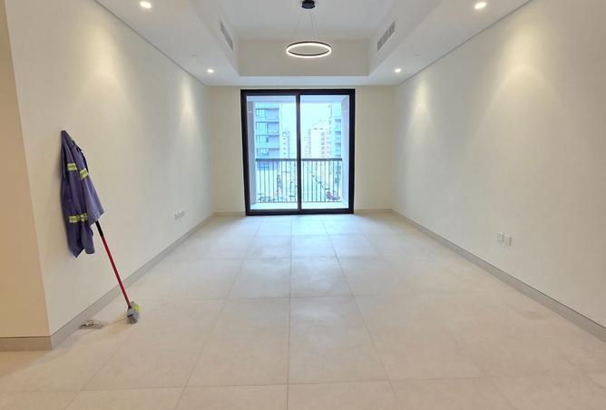 15871622 - صورة العقار 2